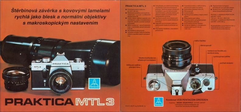 Praktica_MTL3-1980-(1)(III-6-15_452-79_Ag_26-002-80_Cs).jpg