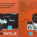 Praktica MTL3-1980-(1)(III-6-15 452-79 Ag 26-002-80 Cs)