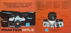 Praktica MTL3-1980-(1)(III-6-15 452-79 Ag 26-002-80 Cs)