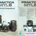 Praktica MTL5-1983-(2)(Ag 26-173-83 D2 ODR 8018-83 II-15-17 110,0)
