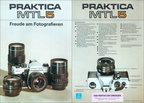 Praktica MTL5-1983-(2)(Ag 26-173-83 D2 ODR 8018-83 II-15-17 110,0)
