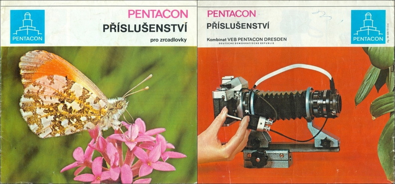 prislusenstvi-1972-(4)(Ag._98-028-72_(Cs)).jpg