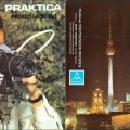 prislusenstvi-1980-(1)(Ag 26-096-80 Cs)