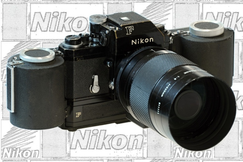 Nikon_F&(motorF-250)&(reflex500mm_f8).jpg