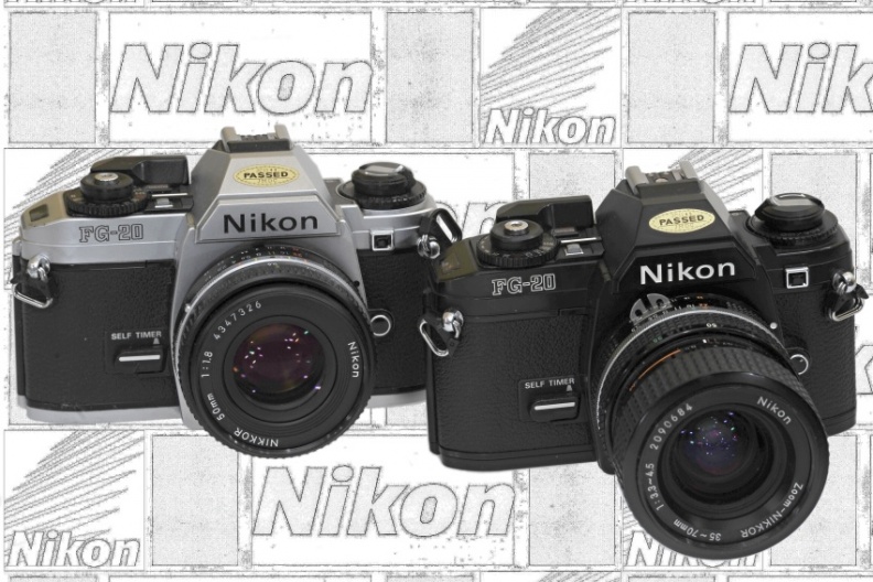 Nikon_FG-20.jpg