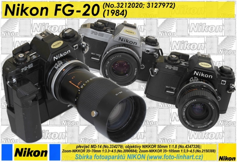 Nikon_FG-20(3).jpg