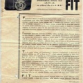 Camera–Zavody_FIT.jpg