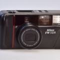 NIKON TW Zoom(1)