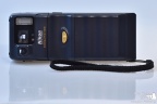 NIKON Coolpix 100 (1997)