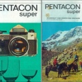 Pentacon-super(1968)(IV-14-48_Ag_22-227-68_8529_Best.-Nr._A_31_Cs).jpg