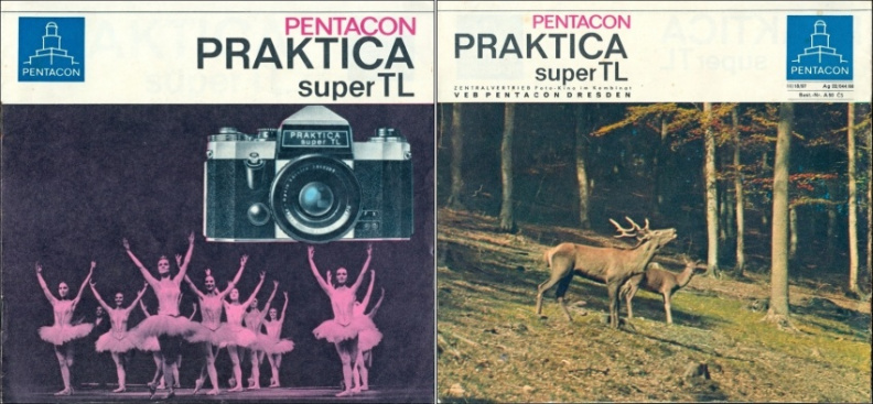 Praktica-superTL(1968)(III-18-97_Ag_22-044-68_Best.-Nr._A50_ČS).jpg