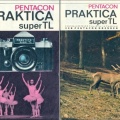 Praktica-superTL(1968)(III-18-97 Ag 22-044-68 Best.-Nr. A50 ČS)