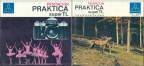 Praktica-superTL(1968)(III-18-97 Ag 22-044-68 Best.-Nr. A50 ČS)