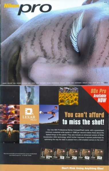 N pro-2004 leto(08.04) - N_pro-2004_leto(08.04).jpg N_pro-2004_leto(08.04).jpg