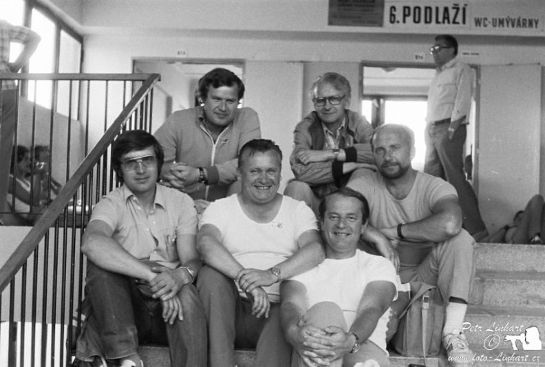 1985_6mes_28.&30.-F_PAN(F21)-22.jpg