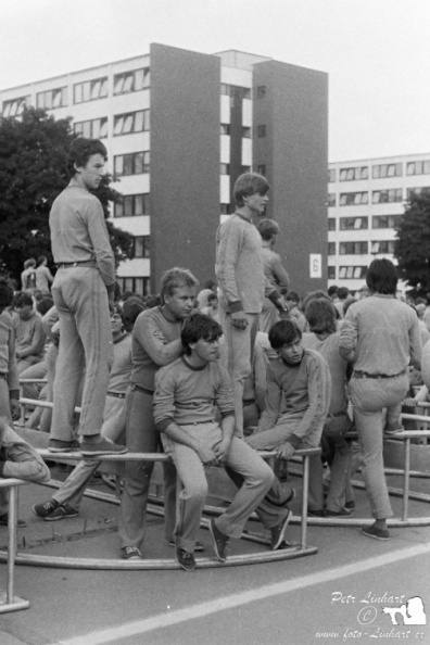 1985_6mes_28.&30.-F_PAN(F21)-52.jpg