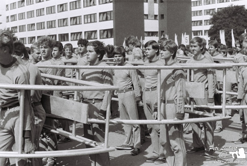 1985_6mes_28.&30.-F_PAN(F21)-64.jpg