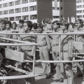 1985 6mes 28.&30.-F PAN(F21)-64