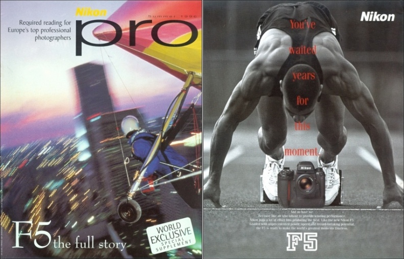 N pro-1996 leto(Summer1996#special) - N_pro-1996_leto(Summer1996#special).jpg N_pro-1996_leto(Summer1996#special).jpg