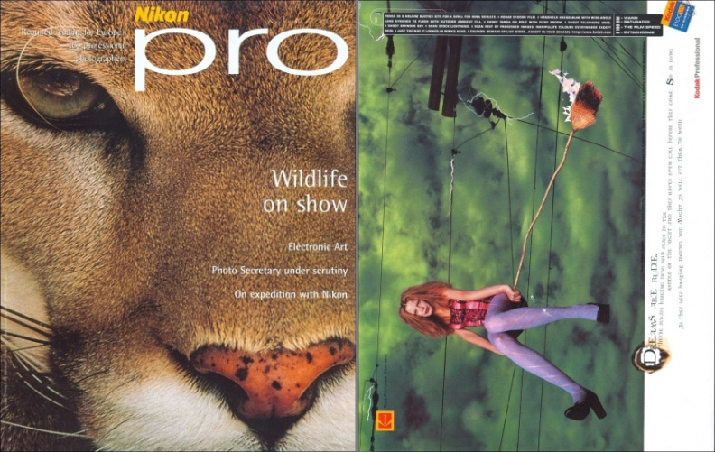 N pro-1997 podzim(Autumn1997)