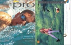 N pro-1996 podzim(Autumn1996)