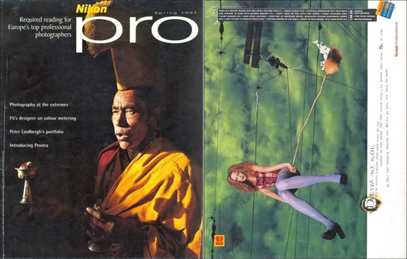 N_pro-1997_jaro(Spring1997).jpg