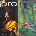 N pro-1997 jaro(Spring1997)