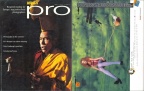 N pro-1997 jaro(Spring1997)