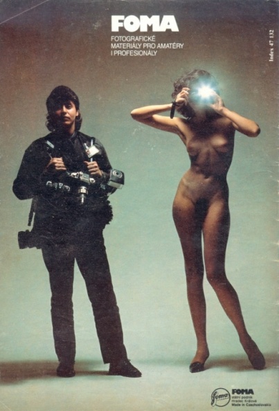 reklama-FOMA(1990) - reklama-FOMA(1990).jpg reklama-FOMA(1990).jpg
