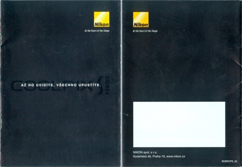 pr-d-2005-(20)(BVBRCPS_05).jpg