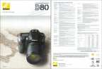 DSLR-D80-2006-(1)(Kod c. 6CC60170 (0608B) Ad)