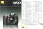 DSLR-D200-2005-(2)(Code No. 6CC50060 (0510-A) Ad)