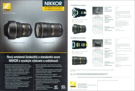 obj-2007-(35)((0708-A) Kod c. 6CC70180)