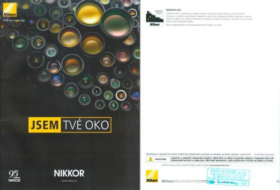 obj-2016-(61)(Kveten 2016 © 2016)