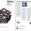 obj-1991-(85)((9108-H) Code No 8CG20100)
