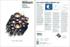 obj-1991-(85)((9108-H) Code No 8CG20100)