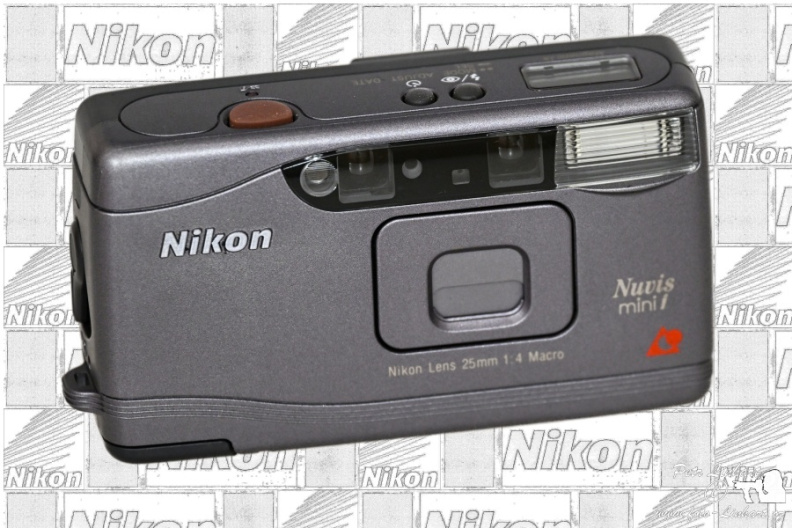 Nikon_Nuvis_mini_i_(1996).jpg