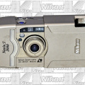 Nikon Nuvis S2000 (2000)