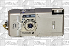 Nikon Nuvis S2000 (2000)