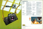 SLR-EM-1983-(11)((8305) Code No.  8C1-25-E05)