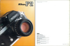 SLR-F2-1978-(1)(Code No. 8061-01 KEC (7803))