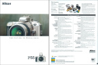 SLR-F55-2001-(1)((0112-A) Code No. 8CE43400)