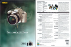 SLR-F55-2001-(2)(CZ www.nikon.cz)